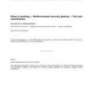 ISO 16935/Cor1:2008