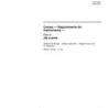 ISO 10972-4:2007
