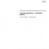 ISO 835:2007