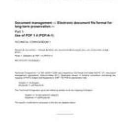 ISO 19005-1/Cor1:2007