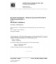 ISO 19005-1/Cor1:2007
