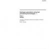 ISO 16110-1:2007