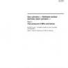 ISO 18172-1:2007