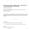ISO 17455/Cor1:2007