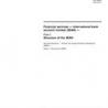 ISO 13616-1:2007