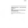 ISO 11553-2:2007