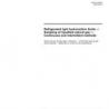 ISO 8943:2007