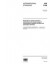 ISO 2186:2007