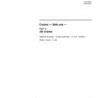 ISO 12480-4:2007