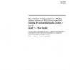ISO 24801-3:2007