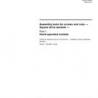 ISO 2725-1:2007