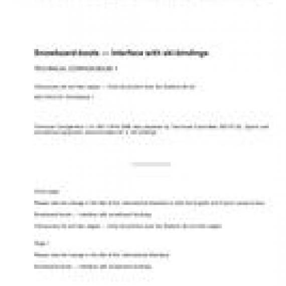 ISO 11634/Cor1:2007