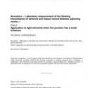 ISO 10848-2/Cor1:2007