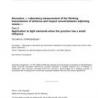 ISO 10848-2/Cor1:2007