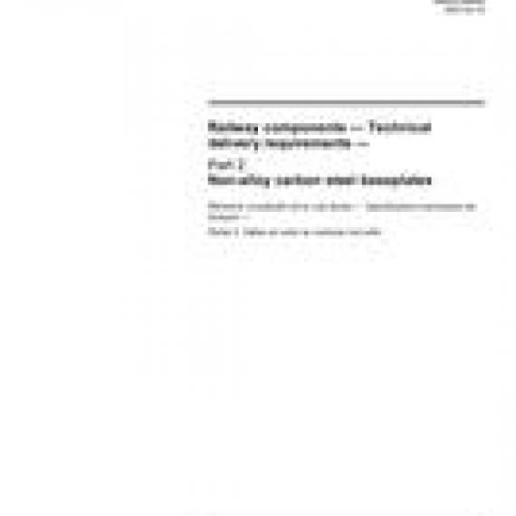 ISO 6305-2:2007