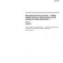ISO 24802-2:2007