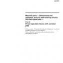 ISO 3442-3:2007