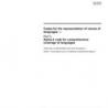 ISO 639-3:2007