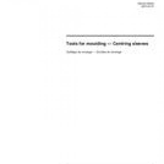 ISO 9449:2007