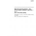 ISO 7989-2:2007
