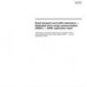 ISO 15628:2007