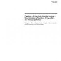 ISO 1265:2007