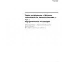 ISO 11884-2:2007
