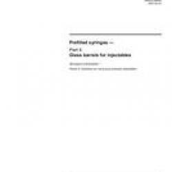 ISO 11040-4:2007