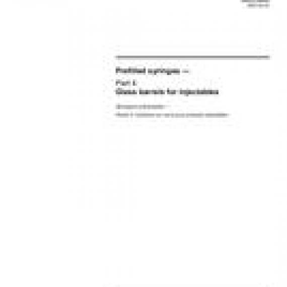 ISO 11040-4:2007