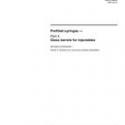 ISO 11040-4:2007