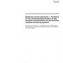 ISO 10396:2007