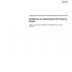 ISO 19706:2007