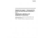 ISO 7207-1:2007