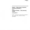ISO 6721-7/Amd1:2007