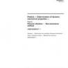 ISO 6721-5/Amd1:2007