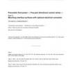 ISO 5599-2/Cor1:2007