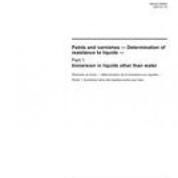 ISO 2812-1:2007