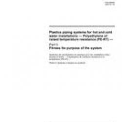 ISO 22391-5:2007