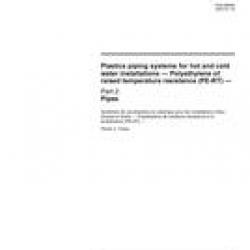 ISO 22391-2:2007