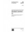 ISO 22391-2:2007