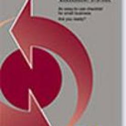 ISO 22000-2005 CHECKLIST