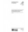ISO 28077:2006