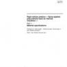 ISO 8873-1:2006