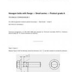 ISO 15071/Cor1:2006