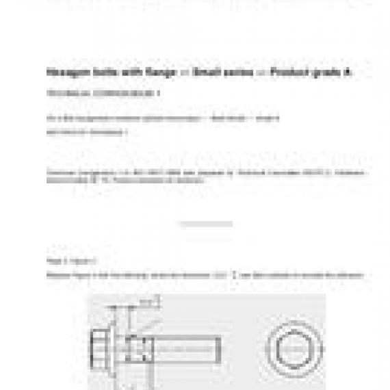 ISO 15071/Cor1:2006
