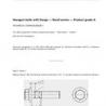 ISO 15071/Cor1:2006