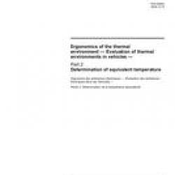 ISO 14505-2:2006
