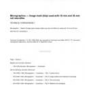 ISO 11962/Cor1:2006