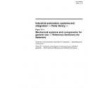 ISO 13584-511:2006