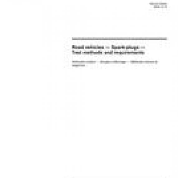 ISO 11565:2006